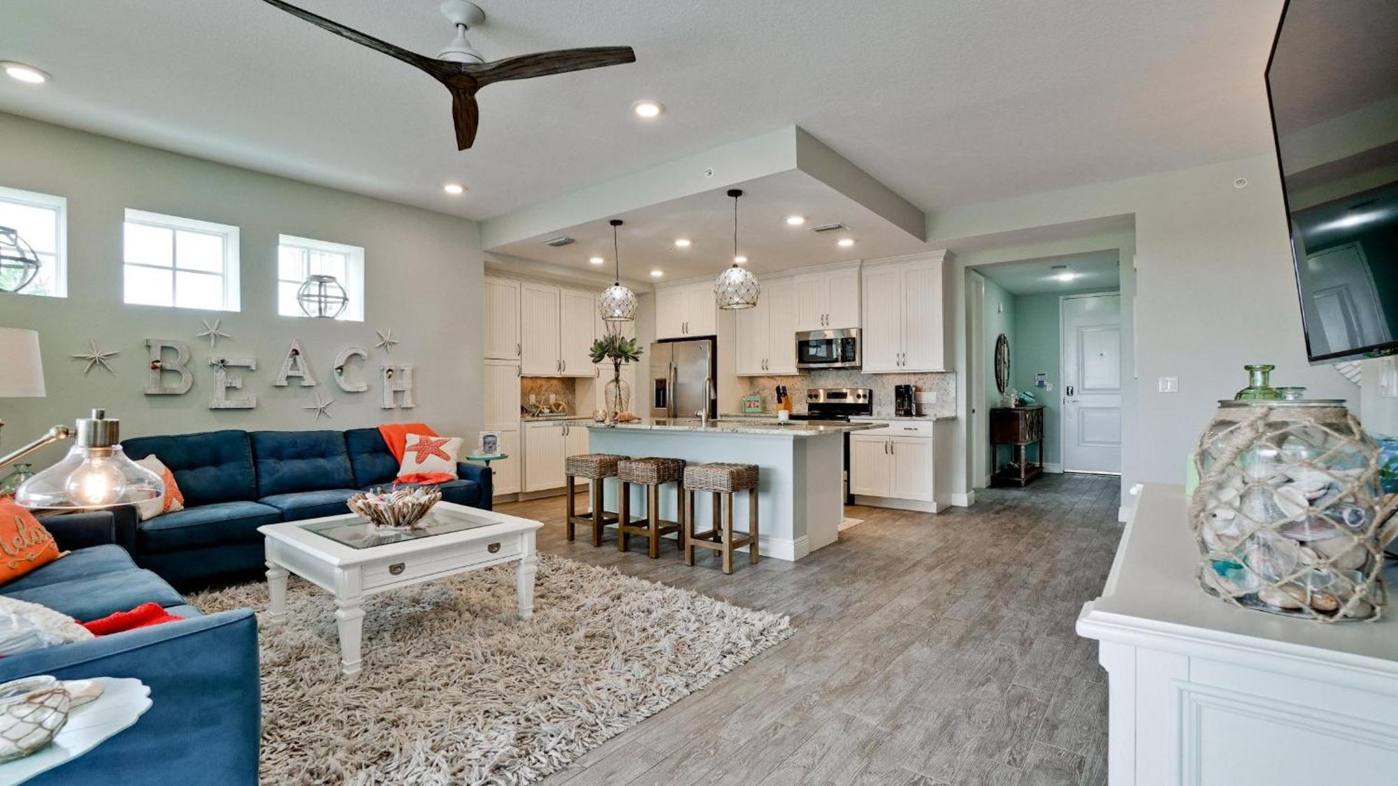 Tequila Sunrise Villa Bradenton Exterior photo